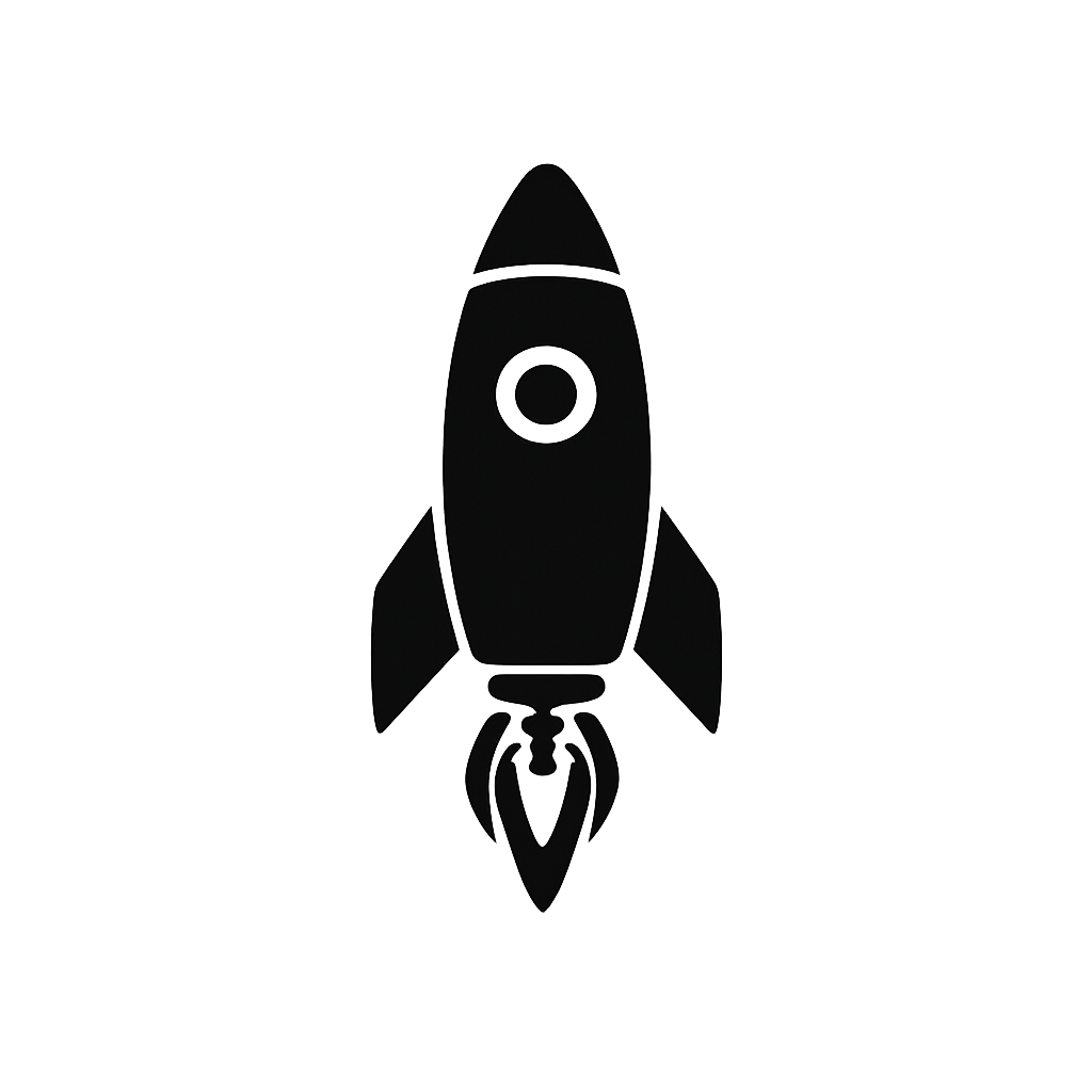 Oakland SEO Agency